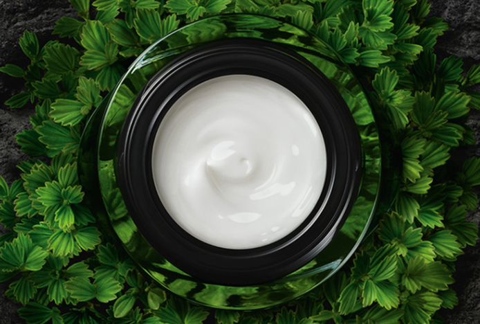 全球高人气面霜排行榜 细嫩肌肤肉眼可见，给你奢宠呵护