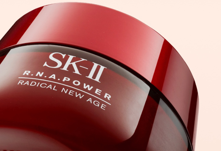 全球高人气面霜排行榜 细嫩肌肤肉眼可见，给你奢宠呵护