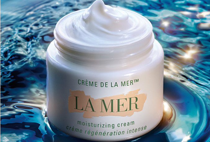 全球高人气面霜排行榜 细嫩肌肤肉眼可见，给你奢宠呵护