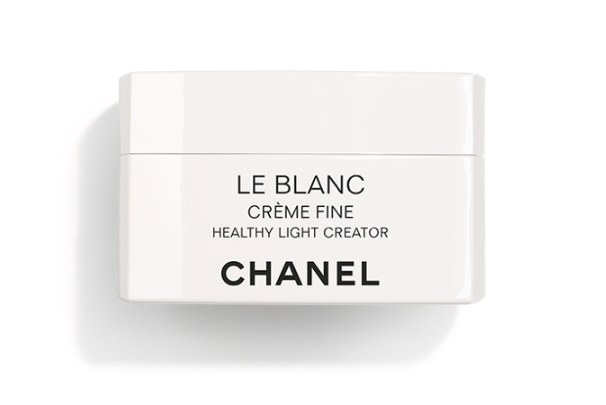 全球高人气面霜排行榜 细嫩肌肤肉眼可见，给你奢宠呵护