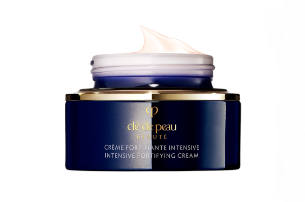 全球高人气面霜排行榜 细嫩肌肤肉眼可见，给你奢宠呵护