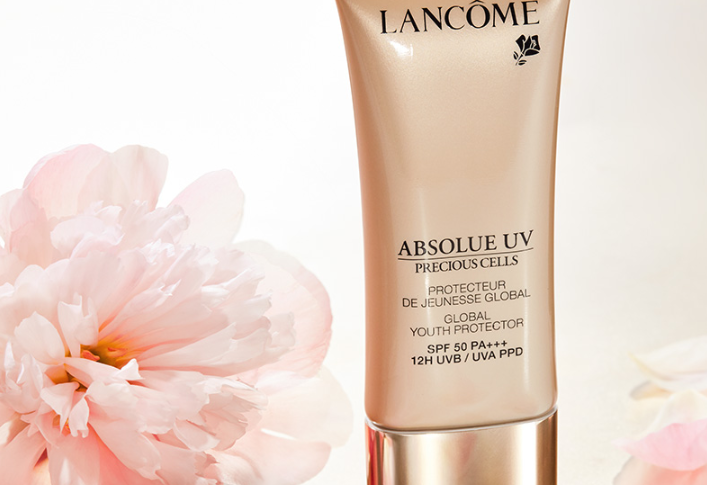 全球人气防晒排行榜 炎热夏季也不怕晒，你get到了吗