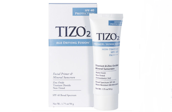 全球人气防晒排行榜 炎热夏季也不怕晒，你get到了吗