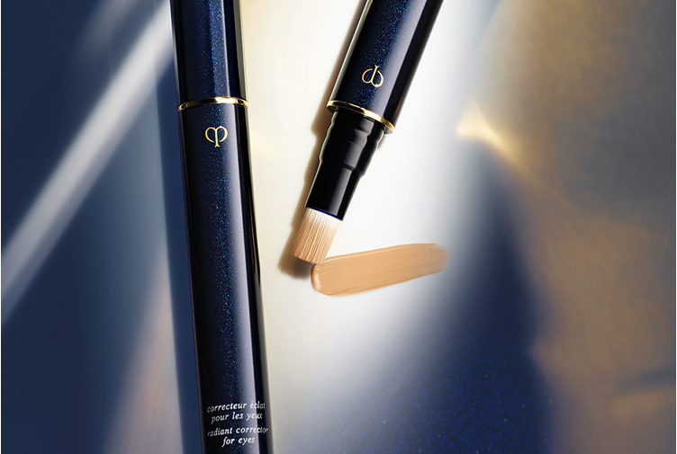 全球十大遮瑕排行榜 想要净透无瑕的妆容，你get到这几款了吗