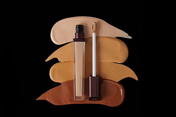 全球十大遮瑕排行榜 想要净透无瑕的妆容，你get到这几款了吗