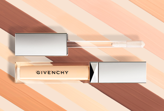 全球十大遮瑕排行榜 想要净透无瑕的妆容，你get到这几款了吗