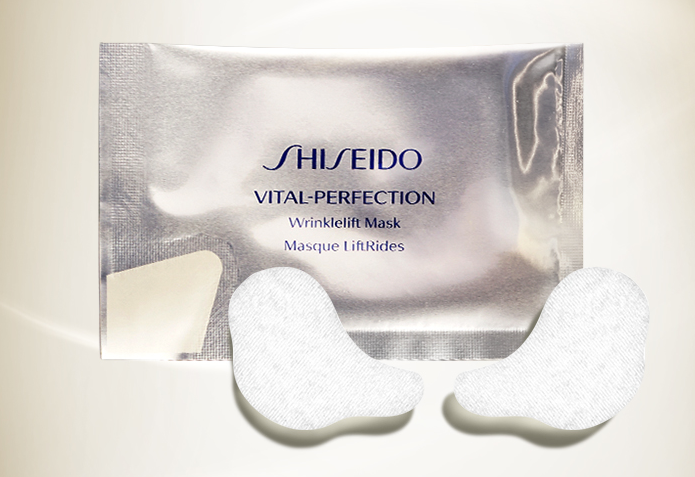 全球十大眼膜排行榜 还你紧致明亮双眸，明星产品你选对了吗