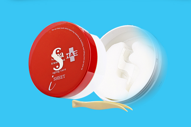 全球十大眼膜排行榜 还你紧致明亮双眸，明星产品你选对了吗