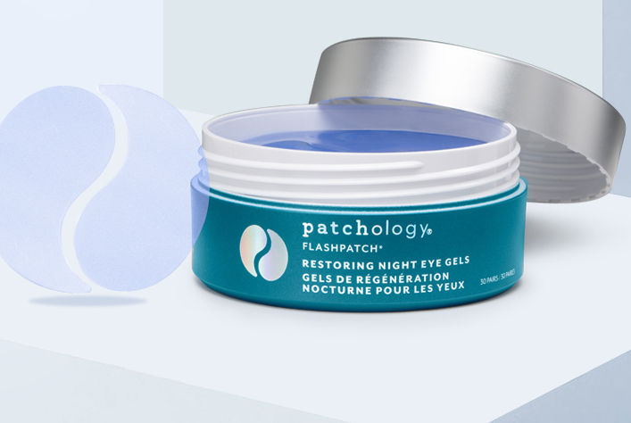 全球十大眼膜排行榜 还你紧致明亮双眸，明星产品你选对了吗