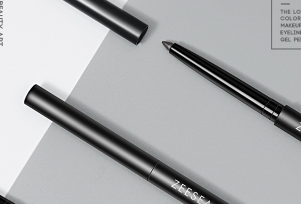 新手买什么眼线笔好：美宝莲、高丝、魅可上榜