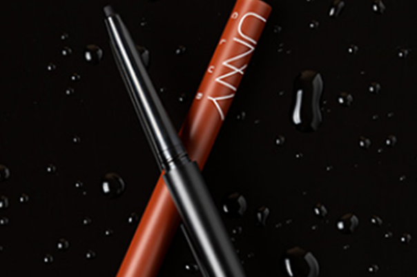 眼线笔铅笔头好用推荐：卡姿兰、theSAEM稳居第一第二名