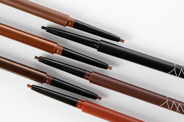 眼线笔铅笔头好用推荐：卡姿兰、theSAEM稳居第一第二名