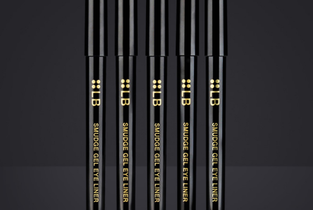 2020十大不晕妆眼线排行榜:花西子、美宝莲、完美日记纷纷上榜