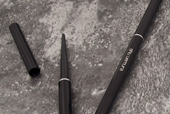 2020十大不晕妆眼线排行榜:花西子、美宝莲、完美日记纷纷上榜