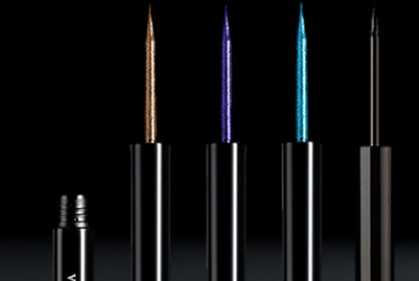 2020十大不晕妆眼线排行榜:花西子、美宝莲、完美日记纷纷上榜