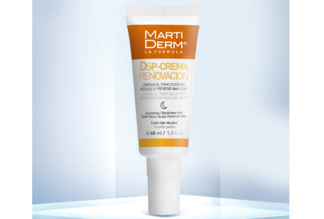 去黄效果好的面霜排行榜 瞬间提亮暗黄肤色，让面部透亮有光泽