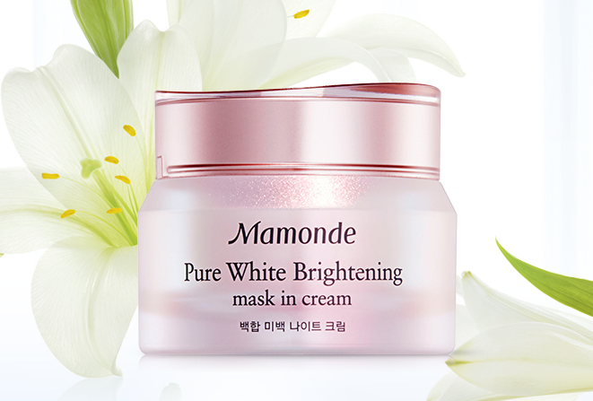 去黄效果好的面霜排行榜 瞬间提亮暗黄肤色，让面部透亮有光泽