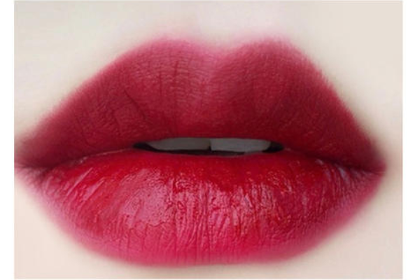 哑光正红色口红排行榜 每一支都超经典，你get了哪几款