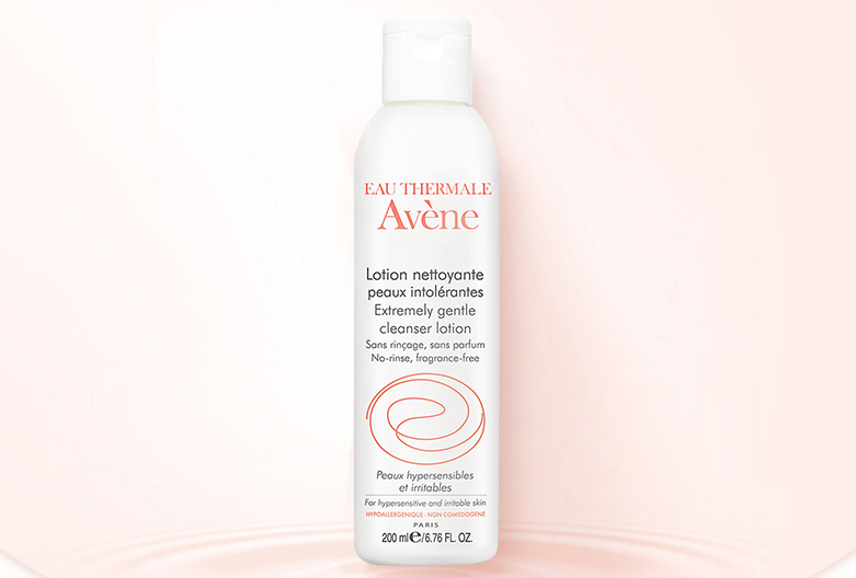 适合油皮痘肌的平价洗面奶 清爽洁净，还你光滑健康好肌肤