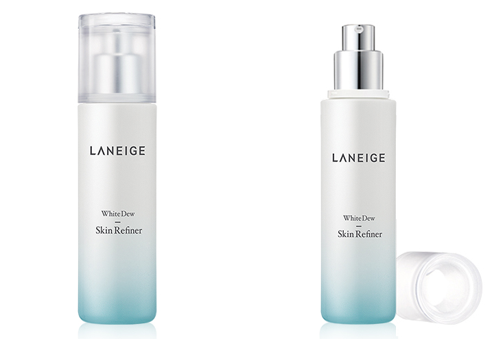 美白补水淡斑爽肤水排行榜 舒爽暗沉肌肤，你选对产品了吗