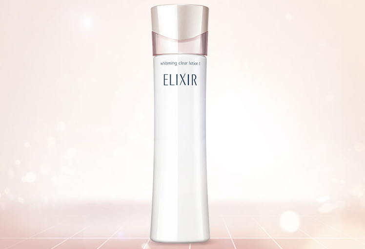 美白补水淡斑爽肤水排行榜 舒爽暗沉肌肤，你选对产品了吗