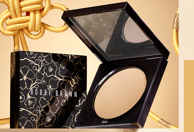 化妆品界十大“网红”排行榜 最热门的化妆产品，你get哪几款呢