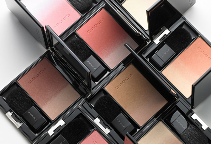 化妆品界十大“网红”排行榜 最热门的化妆产品，你get哪几款呢