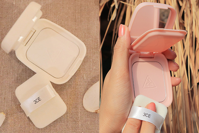 化妆品界十大“网红”排行榜 最热门的化妆产品，你get哪几款呢