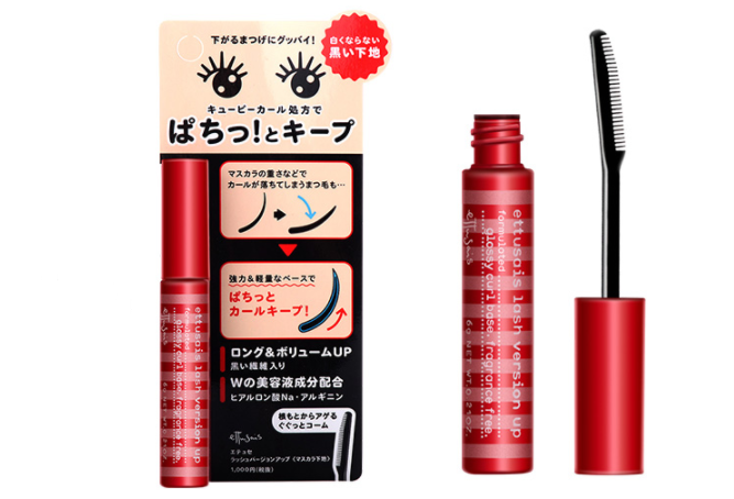 化妆品界十大“网红”排行榜 最热门的化妆产品，你get哪几款呢