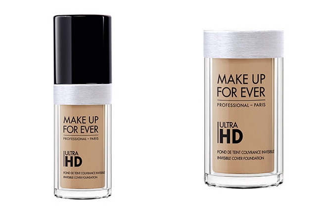 化妆品界十大“网红”排行榜 最热门的化妆产品，你get哪几款呢