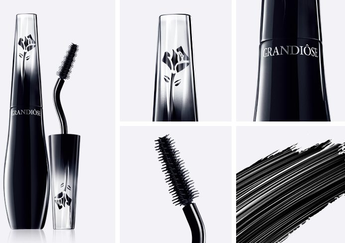 化妆品界十大“网红”排行榜 最热门的化妆产品，你get哪几款呢