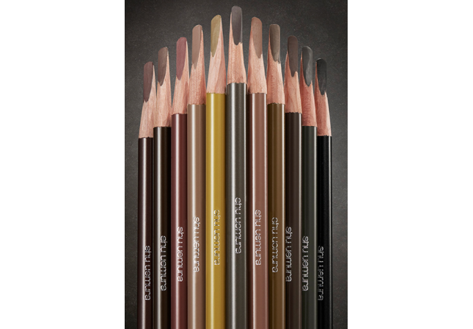 化妆品界十大“网红”排行榜 最热门的化妆产品，你get哪几款呢