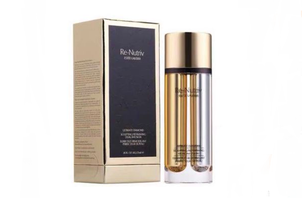 适合干皮的大牌护肤品排行榜 深处滋养肌底，打造水嫩皮肤