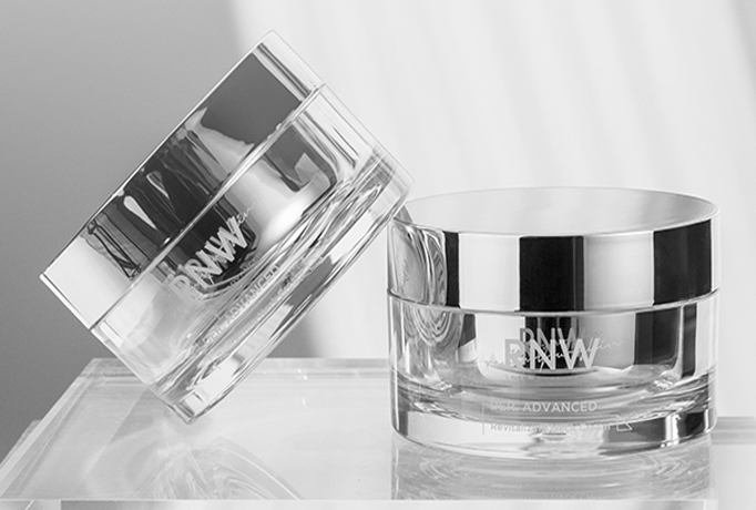 韩国颈霜排名榜 打造气质天鹅颈，让颈纹通通消失不见