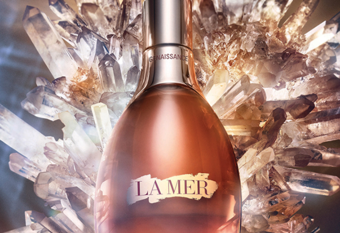 适合干皮的大牌护肤品排行榜 深处滋养肌底，打造水嫩皮肤