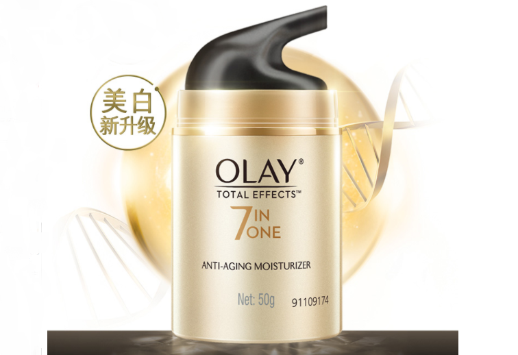 适合干性偏黄的护肤品排行榜 拒绝暗沉无光，打造气色好肌肤