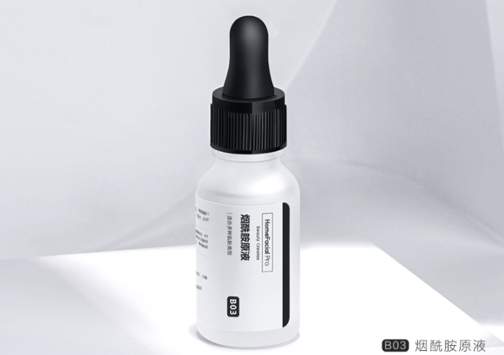 适合干性偏黄的护肤品排行榜 拒绝暗沉无光，打造气色好肌肤