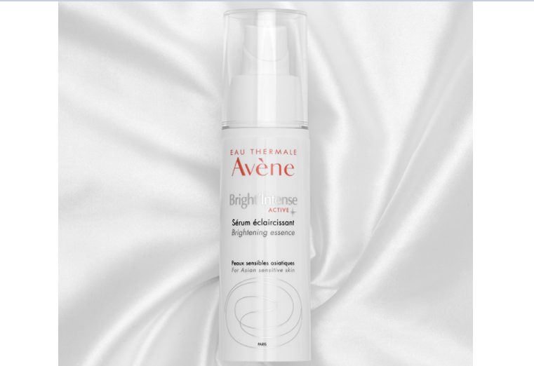 适合干性偏黄的护肤品排行榜 拒绝暗沉无光，打造气色好肌肤