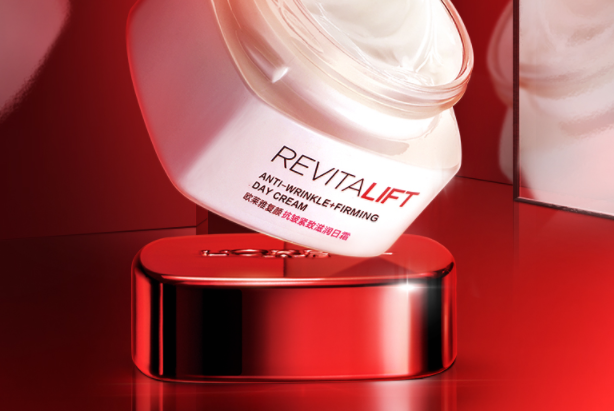 中年补水保湿护肤品排行榜 滋养肌肤,让肌肤弹润饱满