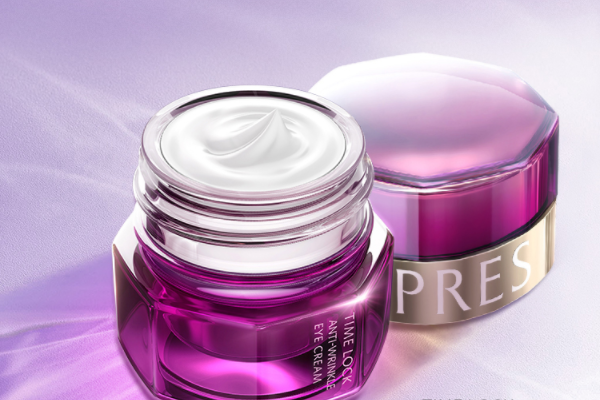 中年补水保湿护肤品排行榜 滋养肌肤,让肌肤弹润饱满