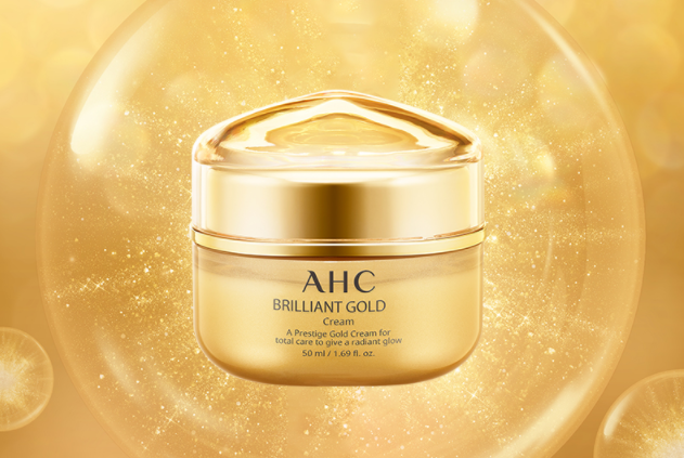 中年补水保湿护肤品排行榜 滋养肌肤,让肌肤弹润饱满