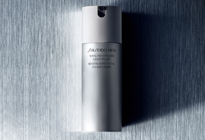 男士美白保湿护肤品排行榜 让你的肌肤变得清爽透气