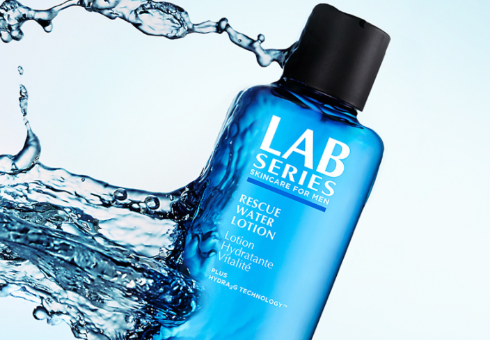 男士美白保湿护肤品排行榜 让你的肌肤变得清爽透气