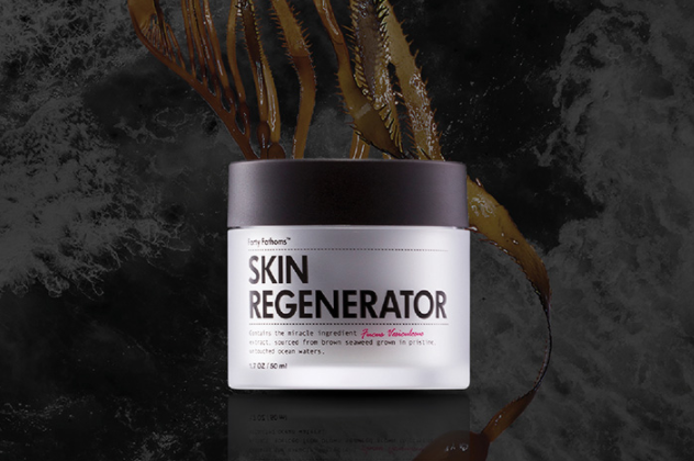 保湿美白效果好的化妆品排行榜 让肌肤透亮白，你选对了吗