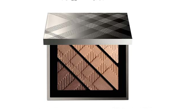 2020眼影十大排行榜10强 今年必入的眼妆单品，你get了哪几款