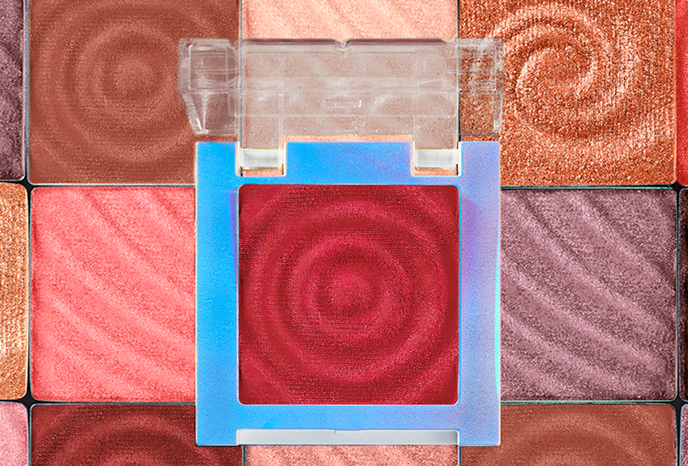 2020眼影十大排行榜10强 今年必入的眼妆单品，你get了哪几款