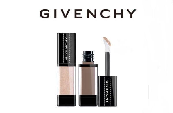 2020眼影十大排行榜10强 今年必入的眼妆单品，你get了哪几款