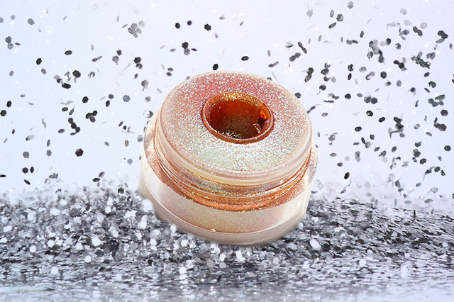 2020眼影十大排行榜10强 今年必入的眼妆单品，你get了哪几款