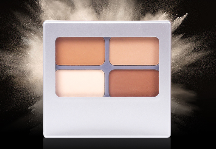 2020眼影十大排行榜10强 今年必入的眼妆单品，你get了哪几款