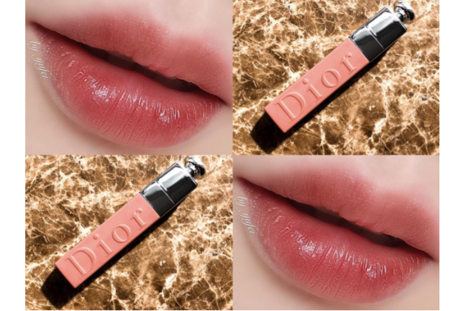 冷艳霸气口红排行榜10强 气场全开,涂上你就是女王